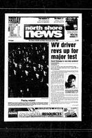 North Shore News, 1997-08-29