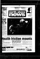 North Shore News, 1997-09-05