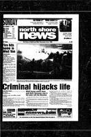 North Shore News, 1997-09-07
