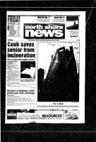 North Shore News, 1997-09-12