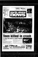 North Shore News, 1997-09-14