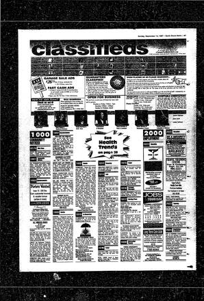 2806.pdf-47