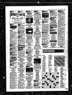 2806.pdf-55