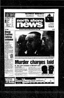 North Shore News, 1997-09-17