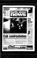 North Shore News, 1997-09-21
