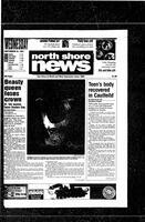 North Shore News, 1997-09-24