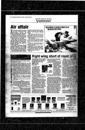2810.pdf-6