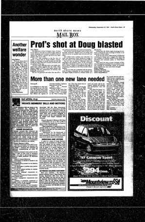 2810.pdf-9