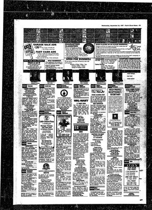 2810.pdf-51