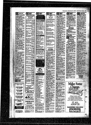 2810.pdf-57