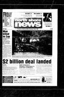 North Shore News, 1997-10-03