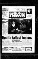 North Shore News, 1997-10-05