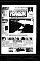 North Shore News, 1997-10-08