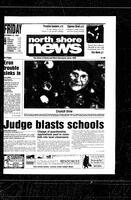 North Shore News, 1997-10-10
