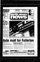 North Shore News, 1997-10-12