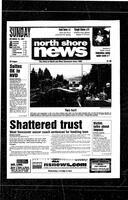 North Shore News, 1997-10-19