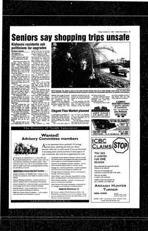 2826.pdf-5