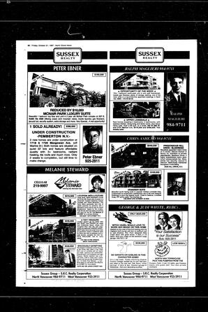 2826.pdf-92