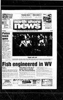 North Shore News, 1997-11-05