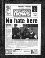 North Shore News, 1997-11-14