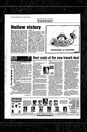 2832.pdf-6