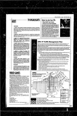 2832.pdf-33