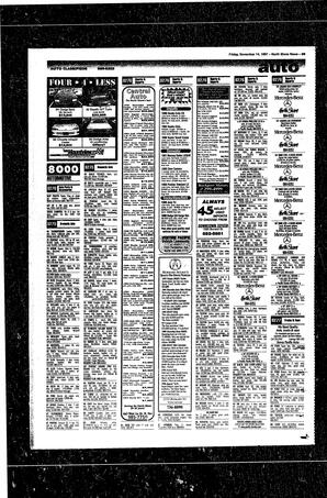2832.pdf-39