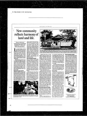 2832.pdf-76