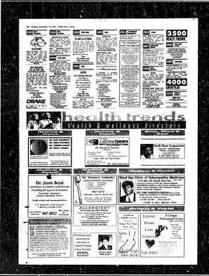 2833.pdf-52