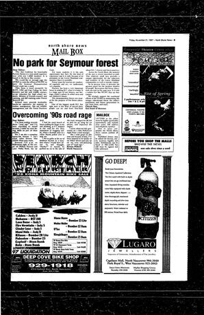 2835.pdf-9