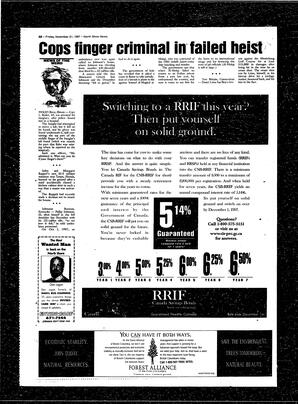 2835.pdf-22