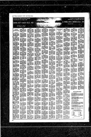 2835.pdf-48