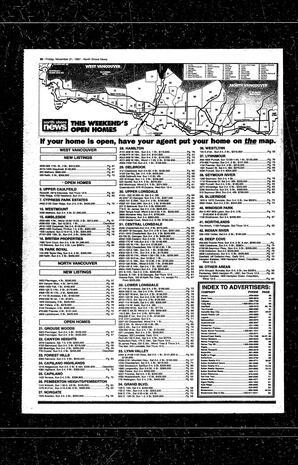 2835.pdf-68