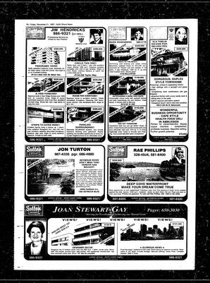 2835.pdf-78