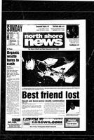 North Shore News, 1997-11-23
