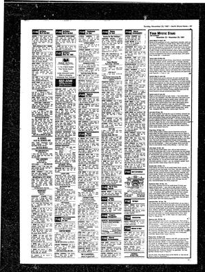 2836.pdf-51