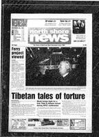 North Shore News, 1997-11-26