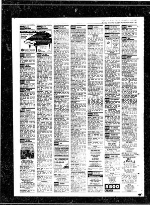 2842.pdf-51