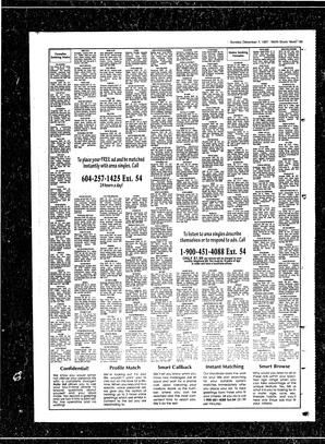 2842.pdf-53