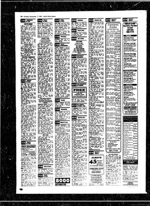2842.pdf-56