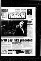 North Shore News, 1997-12-10