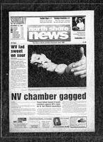 North Shore News, 1997-12-14