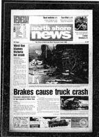 North Shore News, 1997-12-17