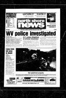 North Shore News, 1997-12-21