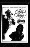 North Shore News, 1997-12-24
