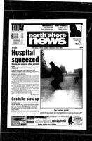 North Shore News, 1997-12-26