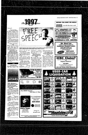 2851.pdf-5
