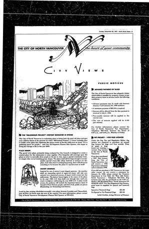 2851.pdf-9