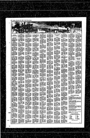 2851.pdf-28