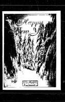 North Shore News, 1997-12-31